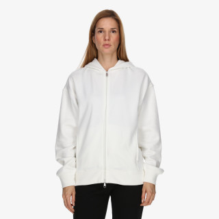 Champion Дуксер Hoodie 