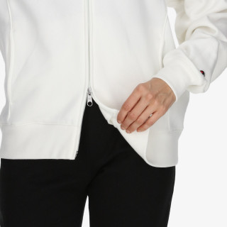 Champion Дуксер Hoodie 