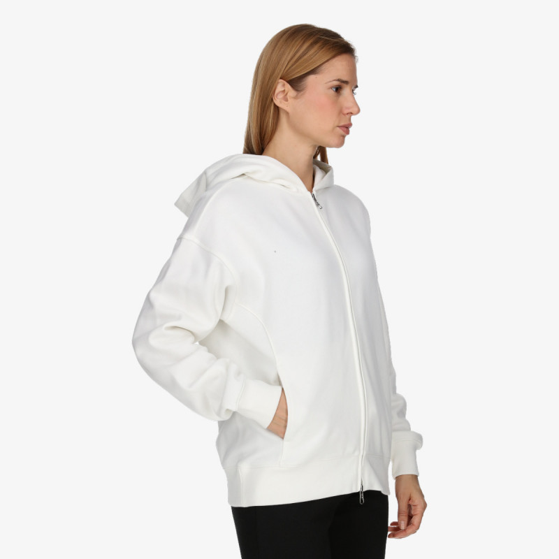 Champion Дуксер Hoodie 