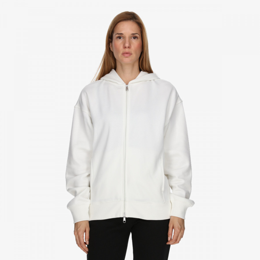 Champion Дуксер Hoodie 