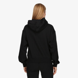 Champion Дуксер Hooded Sweatshirt 