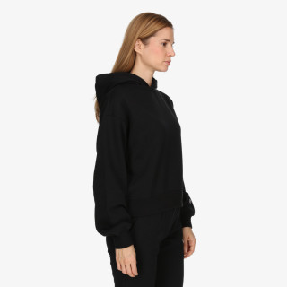 Champion Дуксер Hooded Sweatshirt 