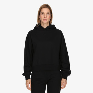 Champion Дуксер Hooded Sweatshirt 