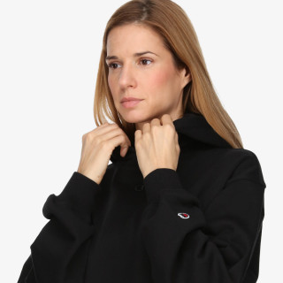 Champion Дуксер Hooded Sweatshirt 