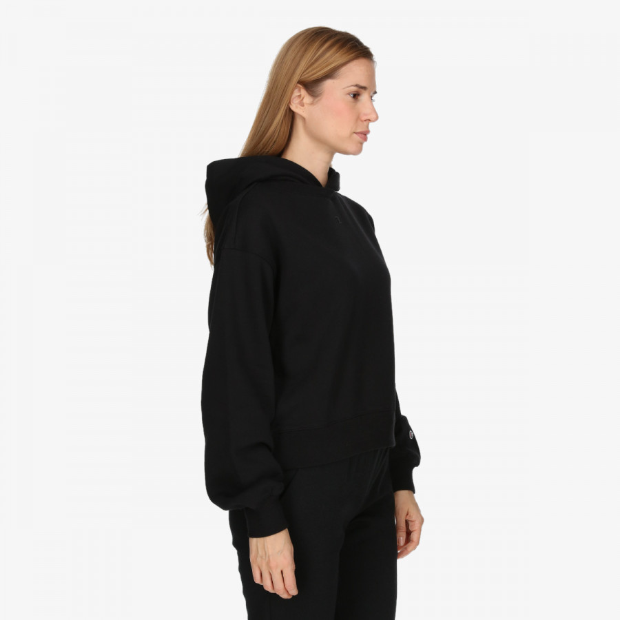 Champion Дуксер Hooded Sweatshirt 