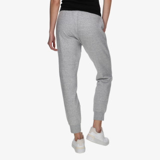 Champion Pjesa e poshtme e kostumit Rib Cuff Pants 
