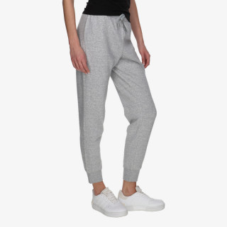 Champion Pjesa e poshtme e kostumit Rib Cuff Pants 