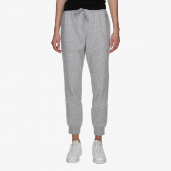Champion Долен дел тренерки Pants 
