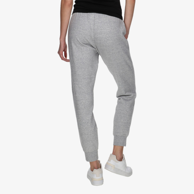 Champion Pjesa e poshtme e kostumit Rib Cuff Pants 
