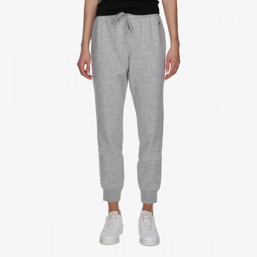 Champion Pjesa e poshtme e kostumit Rib Cuff Pants 