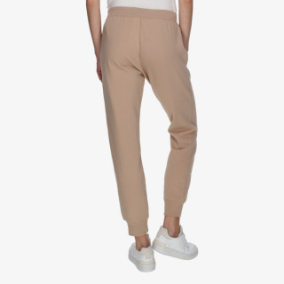 Champion Долен дел тренерки Rib Cuff Pants 
