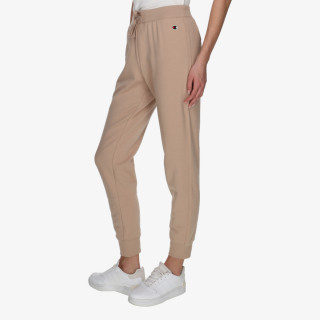 Champion Долен дел тренерки Rib Cuff Pants 