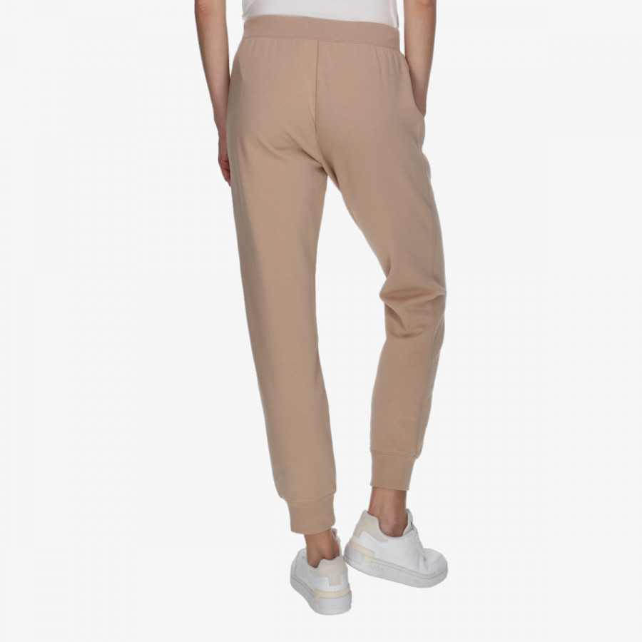 Champion Долен дел тренерки Rib Cuff Pants 