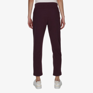 Champion Долен дел тренерки Slim Pants 