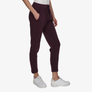 Champion Долен дел тренерки Slim Pants 