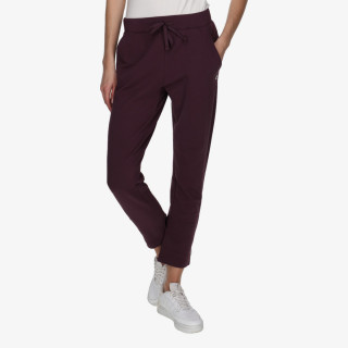Champion Долен дел тренерки Slim Pants 