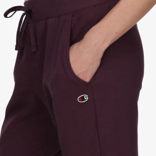 Champion Долен дел тренерки Slim Pants 