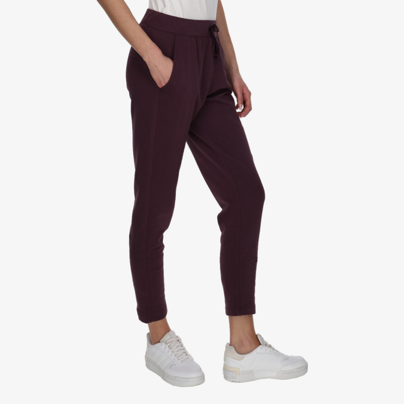 Champion Долен дел тренерки Slim Pants 