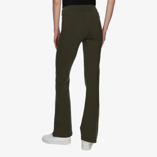 Champion Хеланки Leggins 