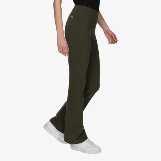Champion Хеланки Leggins 