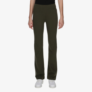 Champion Хеланки Leggins 