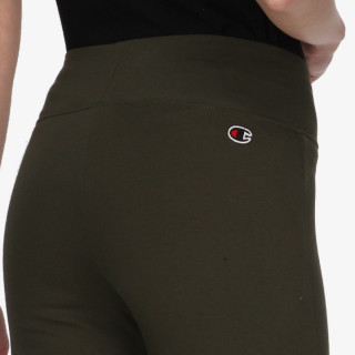 Champion Хеланки Leggins 