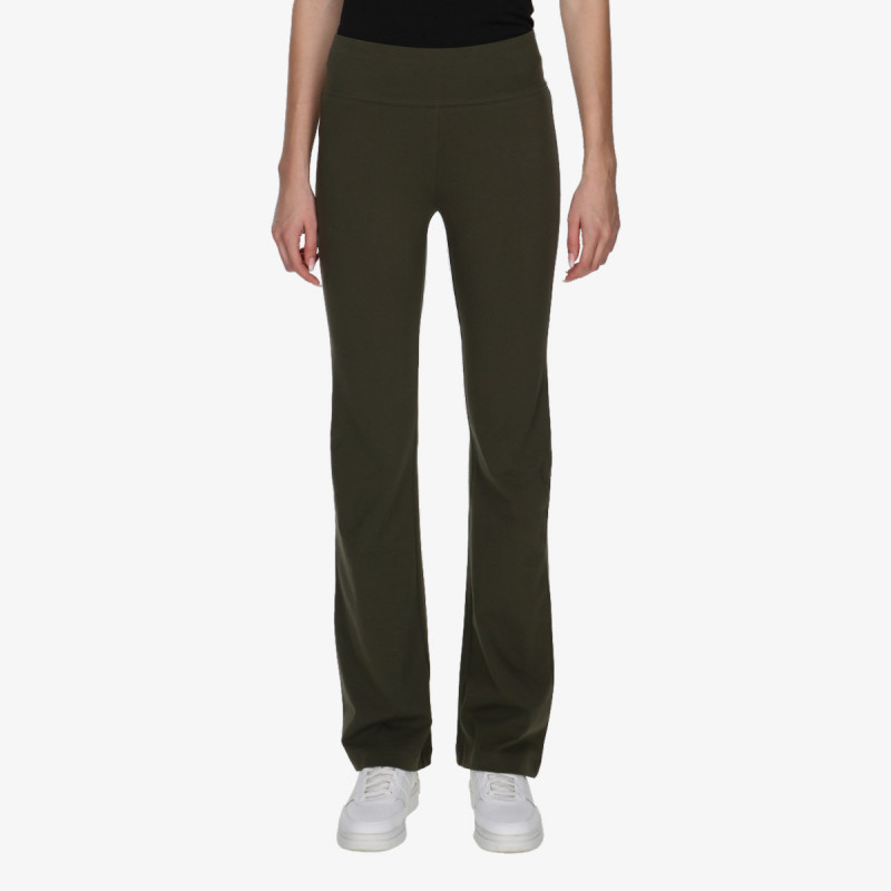 Champion Хеланки Leggins 