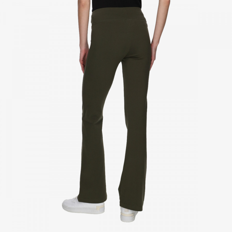 Champion Хеланки Leggins 