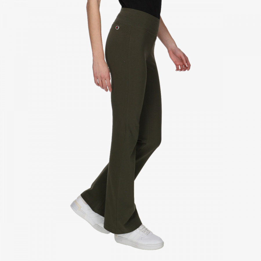 Champion Хеланки Leggins 