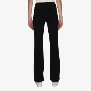 Champion Streçe High Waist Flare Leggins 