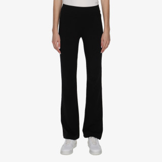 Champion Streçe High Waist Flare Leggins 