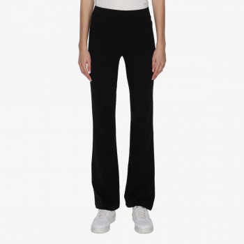 Champion Streçe High Waist Flare Leggins 