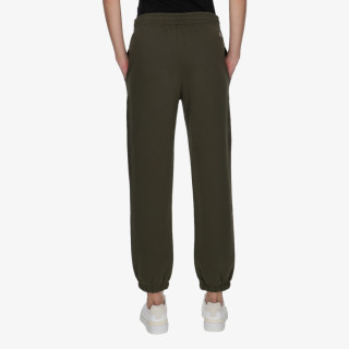 Champion Pjesa e poshtme e kostumit Elastic Cuff Pants 