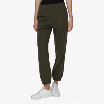 Champion Долен дел тренерки Pants 