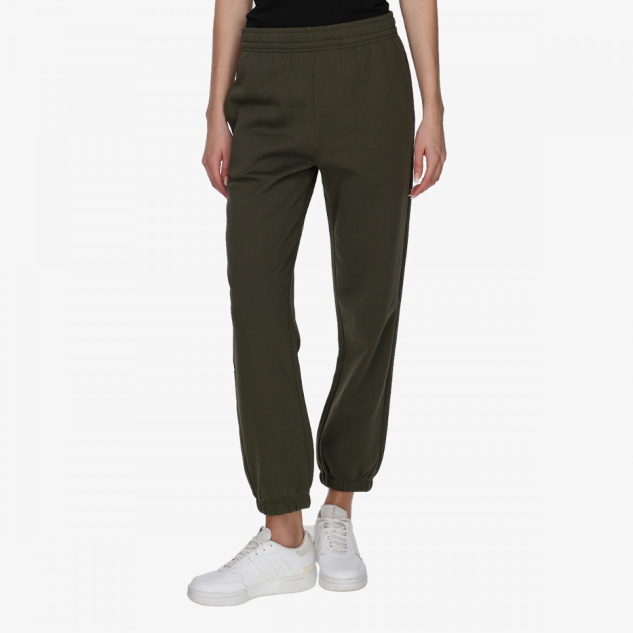 Champion Pjesa e poshtme e kostumit Elastic Cuff Pants 