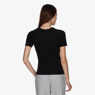 Champion Bluzë Crewneck T-Shirt 