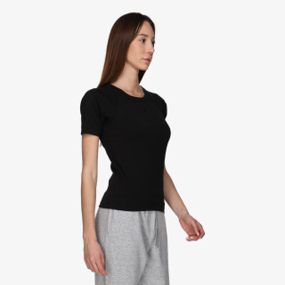 Champion Bluzë Crewneck T-Shirt 