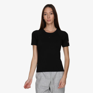 Champion Bluzë Crewneck T-Shirt 