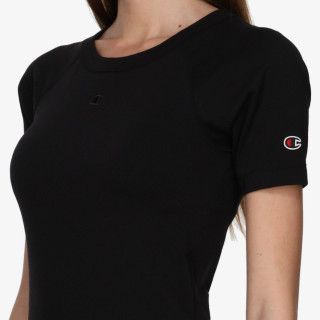 Champion Bluzë Crewneck T-Shirt 