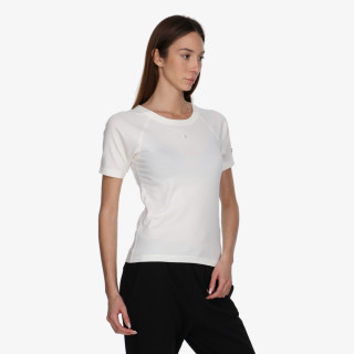 Champion Bluzë Crewneck T-Shirt 