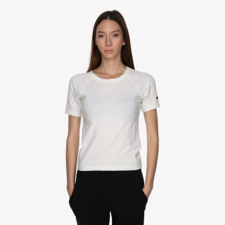 Champion Bluzë Crewneck T-Shirt 