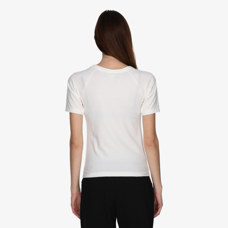 Champion Bluzë Crewneck T-Shirt 