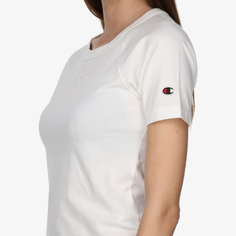 Champion Bluzë Crewneck T-Shirt 