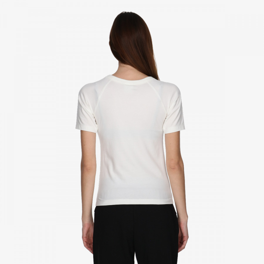 Champion Bluzë Crewneck T-Shirt 