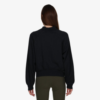 Champion Дуксер Sweatshirt 