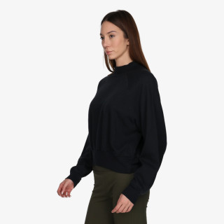 Champion Дуксер Sweatshirt 