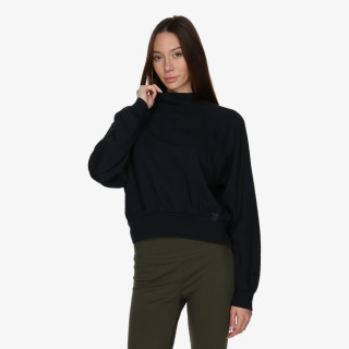 Champion Дуксер Sweatshirt 