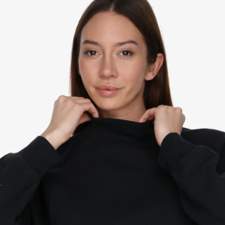 Champion Дуксер Sweatshirt 