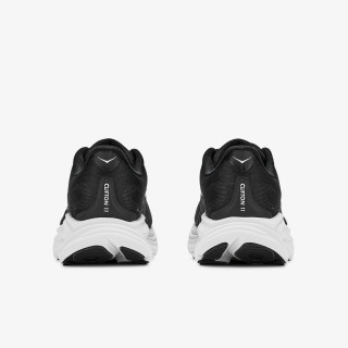 Hoka Патики M CLIFTON 11 