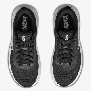 Hoka Патики M CLIFTON 11 